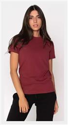 Fila T-Shirt