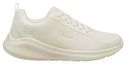 Fila Tayrona Nnb Γυναικεία Running