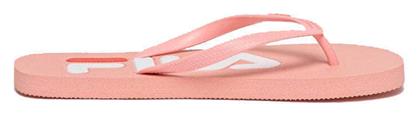 Fila Troy Flip Flops
