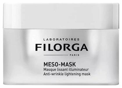 Filorga Meso Mask 50ml