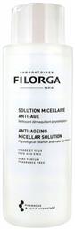 Filorga Micellar Water Καθαρισμού Προσώπου 400ml