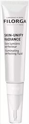 Filorga Unify Radiance Illuminating Perfecting Fluid 15ml