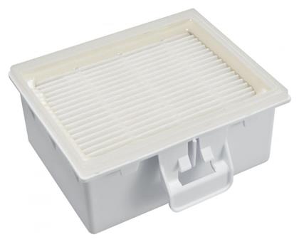 Φίλτρο Hepa Σκούπας Bosch Original Bbz156hf