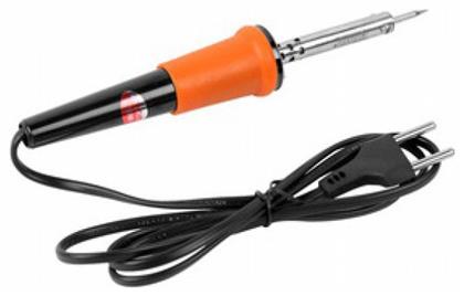 Finder Κολλητήρι Ρεύματος 100W
