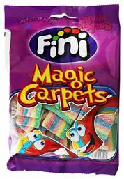 Fini Ζαχαρωτά Magic Carpets