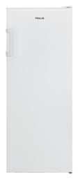 Finlux Όρθιος 175lt FXFA 2410E NF
