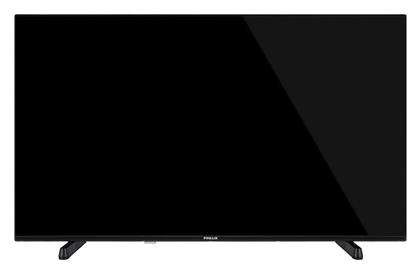 Finlux Smart Τηλεόραση 50'' 4K UHD LED 50-FUA-8063 HDR (2023)