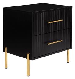 Fino Ξύλινο 55x40x58cm