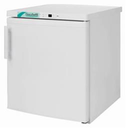 Fiochetti Ψυγείο Φαρμακείου Superfreezer Eco 70 70lt Ψύξη από -32°C έως -16°C Υ63.6xΠ55xΒ66cm