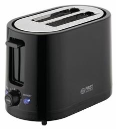 First Austria FA-5368-3 Φρυγανιέρα 2 Θέσεων 750W