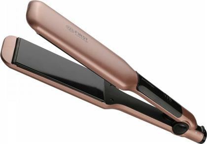 First Austria FA-5668-3 Πρέσα Μαλλιών με Κεραμικές Πλάκες 55W