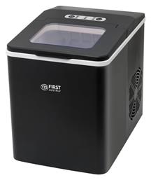 First Austria Παγομηχανή