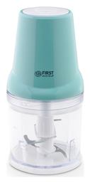 First Austria Πολυκόπτης Multi 400W με Δοχείο 500ml