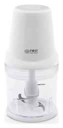 First Austria Πολυκόπτης Multi 400W με Δοχείο 500ml από το Filinda