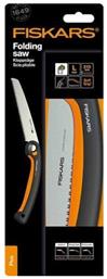 Fiskars Πριόνι Σπαστό SW69 21cm