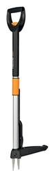 Fiskars SmartFit Weed Puller Εκριζωτής με Κοντάρι από το Plus4u