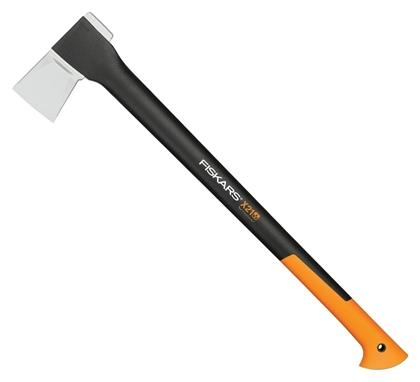 Fiskars X21 L Τσεκούρι Σχισίματος Μήκους 70.9cm και Βάρους 1600gr από το Lightgear