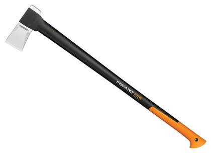 Fiskars XXL X27 Τσεκούρι Σχισίματος Μήκους 96.4cm και Βάρους 2600gr από το Lightgear