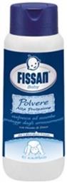 Fissan Baby Polvere Πούδρα 100gr από το Esmarket