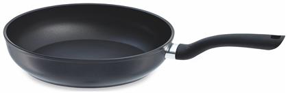Fissler Cenit Τηγάνι