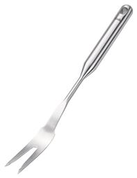 Fissler Essential Line Πιρούνα Κρέατος Ανοξείδωτη 35cm