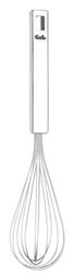 Fissler Original Profi Collection Αναδευτήρας Μεταλλικός 29.5cm