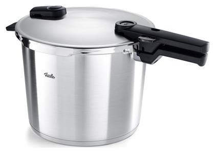 Fissler Vitaquick Premium 10lt