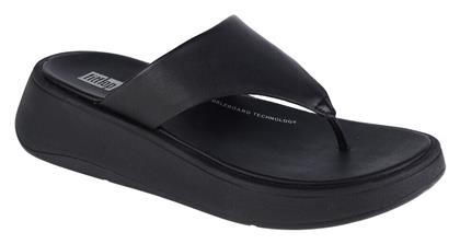 Fitflop FMode FW4-090 Σανδάλια