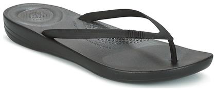 Fitflop Iqushion Flip Flops