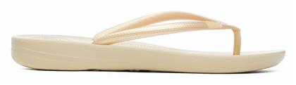 Fitflop Iqushion Σαγιονάρες σε Χρώμα