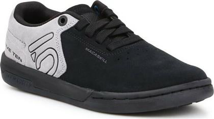 Five Ten Danny Macaskill W 5286 shoes