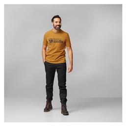 Fjallraven Μπλούζα