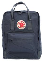 Fjallraven Kånken Αδιάβροχο 16lt Γκρι από το SportsFactory