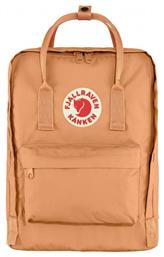 Fjallraven Kånken 16lt από το Z-mall