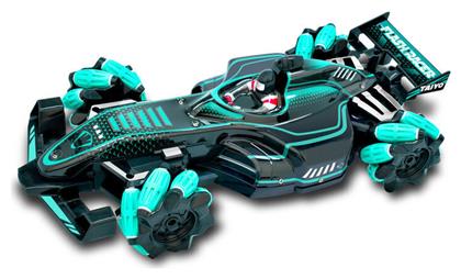 Taiyo Flash Racer Τηλεκατευθυνόμενο Αυτοκίνητο