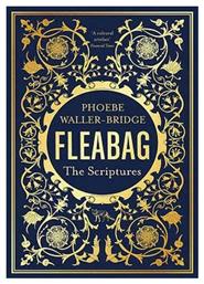 Fleabag: The Scriptures