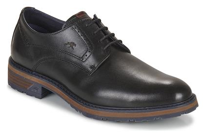 Fluchos Ανδρικά Oxfords