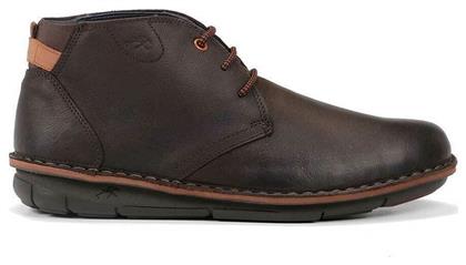 Fluchos F0701 Μποτάκια Casual
