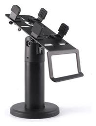 Focus Mount Βάση POS AM101