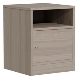 Foly Ξύλινο 40x40x50cm