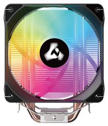 Force S40 Socket AM4/AM5/1200/115x/1700