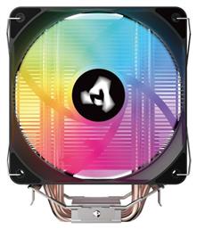 Force S60 Socket AM4/AM5/1200/115x/1700