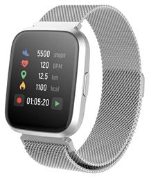Forever Forevigo 2 SW-310 από το e-shop