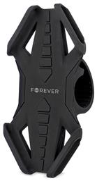 Forever Βάση Στήριξης Ποδηλάτου για Κινητό 6''