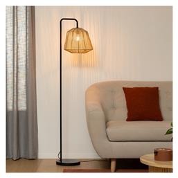 Φωτιστικό Δαπέδου Υ150εκ. Μπεζ