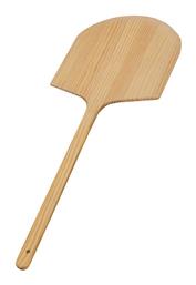 Φούρνο Φτυάρι Πίτσας Ξύλινο 30x35εκ.