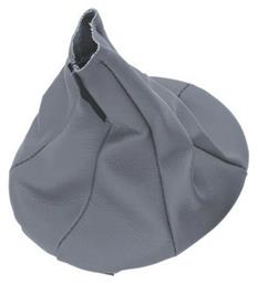 Φούσκα Ταχυτήτων