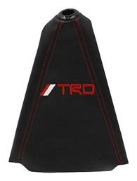 Φούσκα Ταχυτήτων