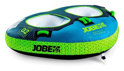 ΘΑΛΑΣΣΙΑ ΦΟΥΣΚΩΤΑ ΠΑΙΧΝΙΔΙΑ