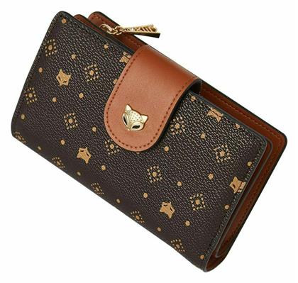 ΠΟΡΤΟΦΟΛΙΑ